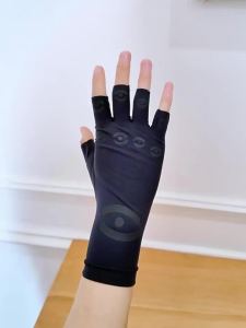 ZHONGLIANG | Joint Compression Pressure Gloves for Wrist and Finger Support