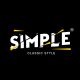 simple 01