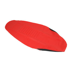 Motorcycle Seat Cushion Cover Particle Anti Slip Waterproof Sun Protection For KTM SX F XC F EXC F 125 500cc Motocross