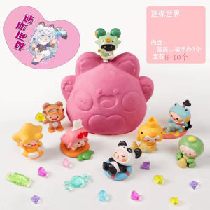 Đồ Chơi Phát Hiện Hóa Thạch Khủng Long Đồ Chơi Khoe Khoan Đồ Chơi Mô Hình Đồ Chơi Giải Trí Đồ Chơi Trẻ Em Quà Tặng Đồ Chơi