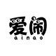 ainao