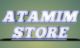 Atamim Store