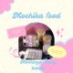 Mochika food Bekasi