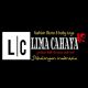 LIMA CAHAYA 54