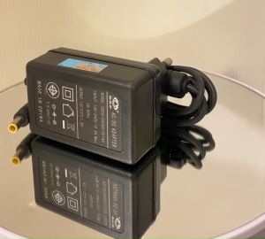 Adapter SK1000C อะแดปเตอร์ใช้กับ Android Box SK1000C และ 1000S สินค้าพร้อมส่ง ส่งไว ส่งฟรีทั่วไทย