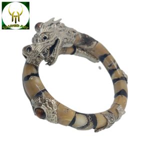gelang akar Bahar batu grinsing Fs068