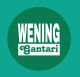 wening_gantari