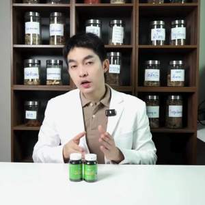 ผลิตภัณฑ์เสริมอาหาร อิมมูตี้ (ตรา คุณสัมฤทธิ์)