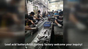 (กทม)Battery แบตเตอรี่ 12V20Ah 12Ah 8Ah แบตเตอรี่แห้ง แบตเตอรี่เครื่องสำรองไฟ UPS แบตเตอรี่ไฟฉุกเฉิน แบตเตอรี่รถไฟฟ้า แบตเตอรี่แผงโซล่าเซ