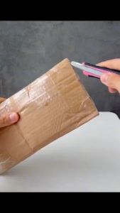 Mặt Nạ Giấy Nén Hình Viên Kẹo Du Lịch Tiện Dụng