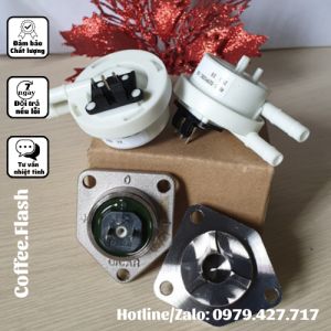 Đếm nước máy cà phê Breville- phụ kiện máy cà phê