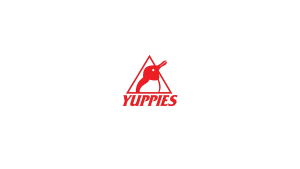 YUPPIES Leather Shoe Polish & Brush Set | Glo-King Liquid | Star Wax Paste | Instant Shine Sponge | Shoe Care & Cleaning Kit for Leather Shoes & Bags
