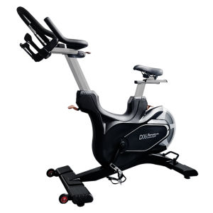 JONSYL | Commercial & Home Magnetic Exercise Bike