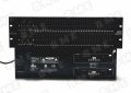EQUALIZER DBX 2231 NEW MURAH MERIAH. 