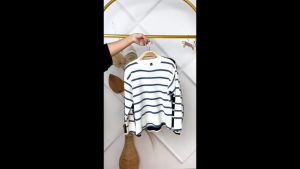 ZAHRA Sweater Rajut PREMIUM Anak Perempuan MILLEA KIDS Usia 5 - 7 Tahun / Pakaian Rajut Anak OVERSIZE