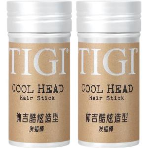 Tigi | Long-lasting Shaping Wax Stick For Adults And Children Fragments Tidying Up Easy To Wash