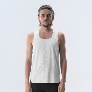 FlipBelt | Sweat Absorbent Lightweight Race Vest