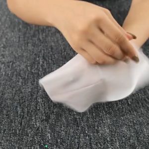 Cleaning wet tissue cooling oil-removing sweat-wiping face mens and womens cleansing wet wipes/清洁湿纸巾，冷却，除油，擦汗，男女清洁湿巾