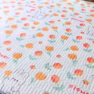 ผ้าปูที่นอนกันน้ำ ผ้าปูที่นอนกันไรฝุ่น ภูมิแพ้ ผ้าปูที่นอนกันลื่น ผ้าปูกันน้ำ ผ้าปูที่นอนกันน้ำกันฉี่ ผ้าปูที่นอน6ฟุต กัน ไรฝุ่น