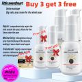IUALLURE Eye Essence OilEye Cream for Dark Circles eye bag remover eye care Anti Aging Remove Fine Lines Fat Particles  Fade Dark Circles Fine Lines Lift Anti-Wrinkle  眼霜Firming Remove Eye Bags Men Women. 