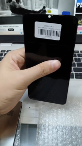 Màn hình thay thế OPPO A9 2020 / A5 2020/ REAL C3 NEW (Tặng bộ sửa và keo dán)
