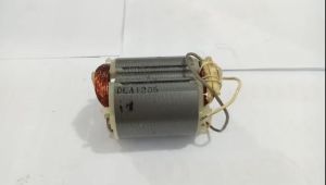 Stator DCA MT 371