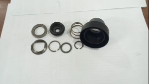 Perlindungan Sleeve Bosch GBH2-26DRE