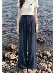 La Chapelle | Summer Lightweight Quick Dry Womens Trousers