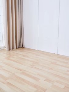 【KenCo】พร้อมส่ง เบาะสัตว์เลี้ยง pet cushion ผ้าห่มสัตว์เลี้ยง เบาะนอนสำหรับสัตว์เลี้ยง เบาะนุ่มแมว