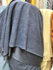 Korduroi CORDUROY Bahan Kain Cudoray High Quality