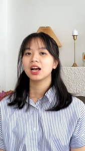 Kelly Pearl Cream 5gr & 15gr | Lemon Soap 75gr