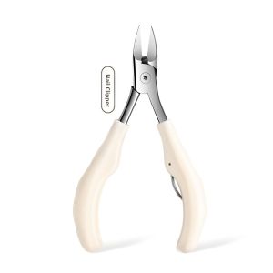 JOSEN LIGHTING | Nail Trimmer Clipper