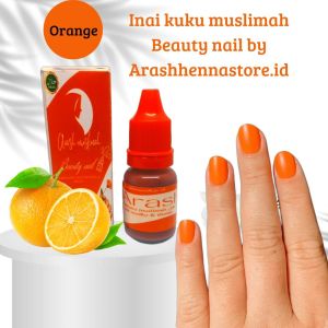 ARASH INAI KUKU MUSLIMAH SAH UNTUK SHOLAT KUTEK AWET