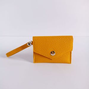 Dompet papirut mini terbaru dompet papirut wanita mini Dompet papirut wanita terlaris dompet papirut kartu wanita lipat mini simple koin terlaris dompet murah wanita mini dompet mini wanita dompet kulit jeruk dompet terbaru dompet kecil ringan lucu