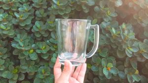 310ml Espresso Mug/Coffee Mug/Latte Mug