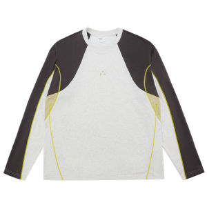 FPA | Quick Drying Cooling Modal Sport T-Shirt