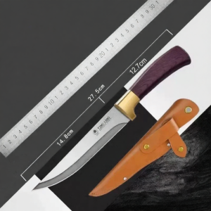 CMGF | Deboning knife specialized tool for butchering pigs
