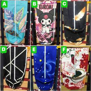 small 7x22x30 inches bolster case hotdog pillow case with zipper  canadian cotton