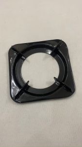 kiềng BẾP MỲ CAY - HÀNG LOẠI 1 thương hiệu việt nam.