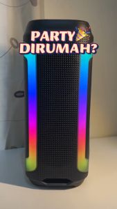 (ONESAM) MOBILE MULTIMEDIA SPEAKER OS-D01 SPEAKER
