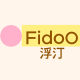 FidoO