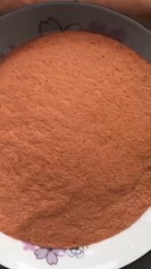 GOLDEN COW BBQ (Barbeque) Powder
