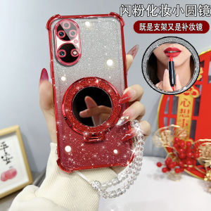 Huawei P50 Pro E Silicone Protective Case: A Comprehensive Guide