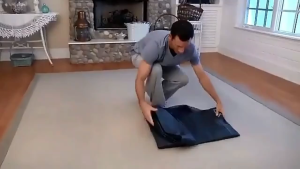 รับชุดซ่อมเมื่อซื้อ🔥ที่นอนเป่าลม มีทุกขนาด 5/4.5/3.5/2.5 ฟุต รุ่นผ้ายางหนา เคลือบหน้ากำมะหยี่อย่างดี รองรับทุกสัดส่วน