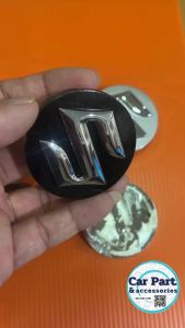 ฝาครอบดุมล้อ รถยนต์ Suzuki ราคา/ชิ้น