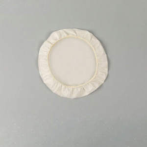 MUHUALAN | Baby Room Anti-glare Light Diffuser Film