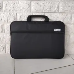 Tas Laptop axioo 14" dan 11,6"/ Tas jinjing axioo bahan water proof