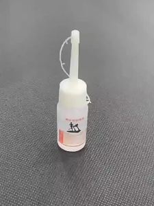 Silicone Treadmill Belt Lubricant No Odor Treadmill Silicone Lubricant Running Machine Maintenance Oil Walking Pad Silicone Oil