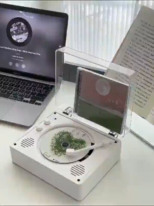 Years STAY cd Player Album Player cd Player cd Record Player cd Disc Player cd Player Player gift