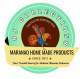 MARANAO HOMEMADE PRODUCTS